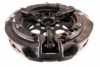 MASSEY FER 3701014M91 Clutch Pressure Plate